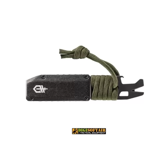 Gerber Prybrid-X Green 31-003740