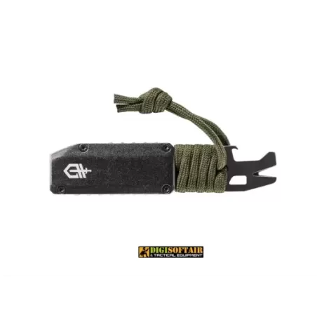 Gerber Prybrid-X Green 31-003740