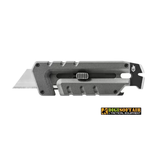 Gerber Prybrid Utility Tactical Grey 31-003746