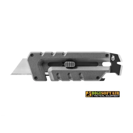 Gerber Prybrid Utility Tactical Grey 31-003746