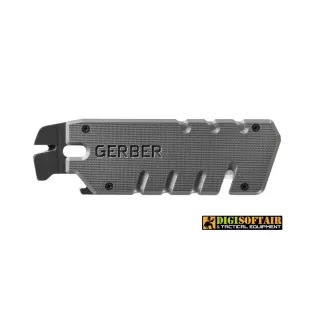 Gerber Prybrid Utility Tactical Grey 31-003746 2