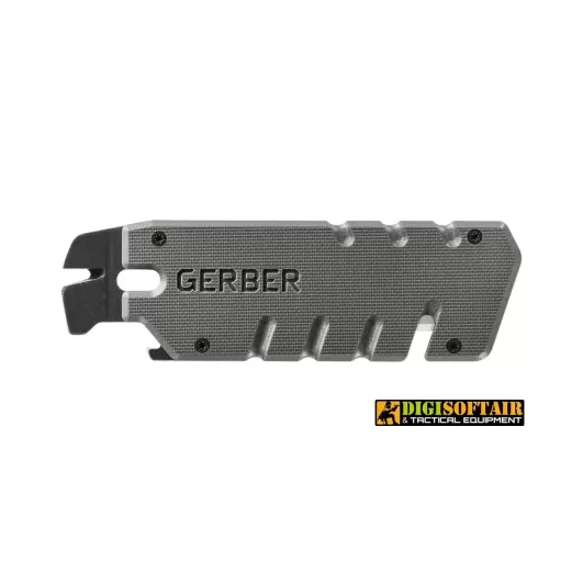 Gerber Prybrid Utility Tactical Grey 31-003746