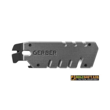Gerber Prybrid Utility Tactical Grey 31-003746