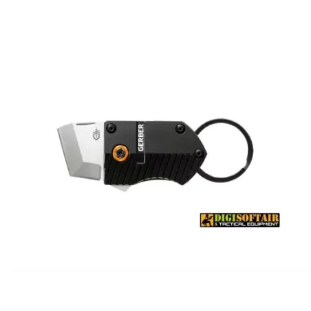 Gerber Keynote Folding Pocket