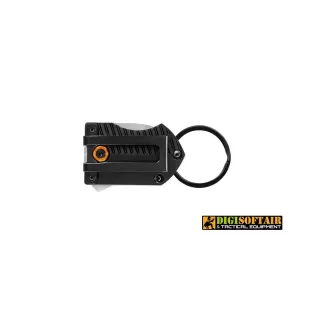 Gerber Keynote Folding Pocket 2