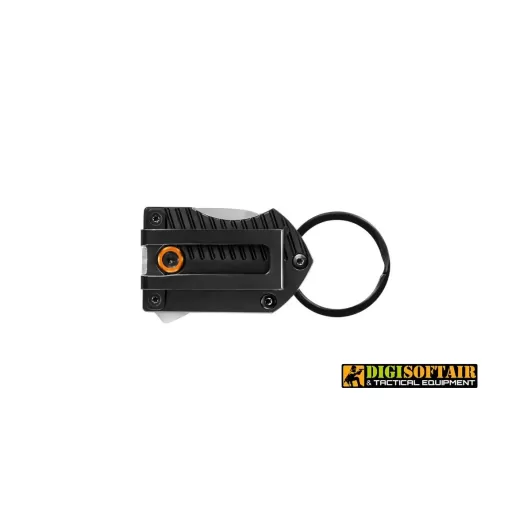 Gerber Keynote Folding Pocket