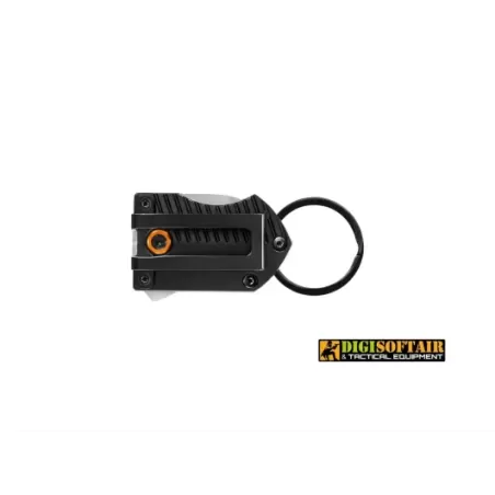 Gerber Keynote Folding Pocket