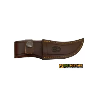 Muela Skinner Wood DP-10R 2