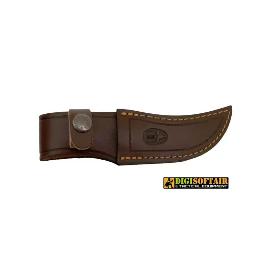 Muela Skinner Wood DP-10R