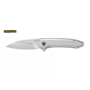 Folding Knife Crkt Delineation 5385