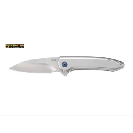 Coltello chiudibile Crkt Delineation 5385