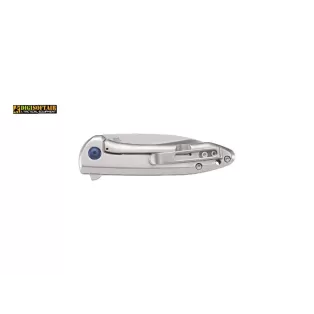 Folding Knife Crkt Delineation 5385 2