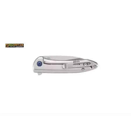 Coltello chiudibile Crkt Delineation 5385