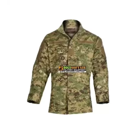 AOR2 socom Revenger TDU Shirt Invader Gear AOR2 socom Revenger TDU Shirt Invader Gear