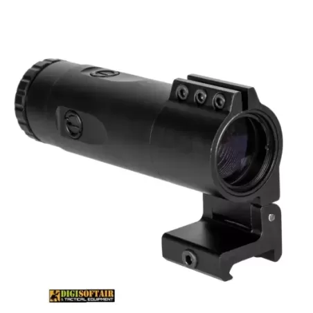 Firefield Diverge 3X Magnifier FF19023