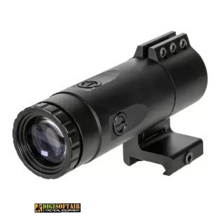 Firefield Diverge 3X Magnifier FF19023 2