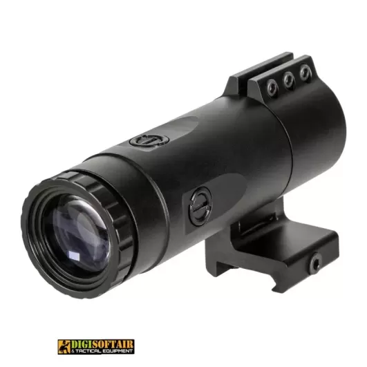 Firefield Diverge 3X Magnifier FF19023