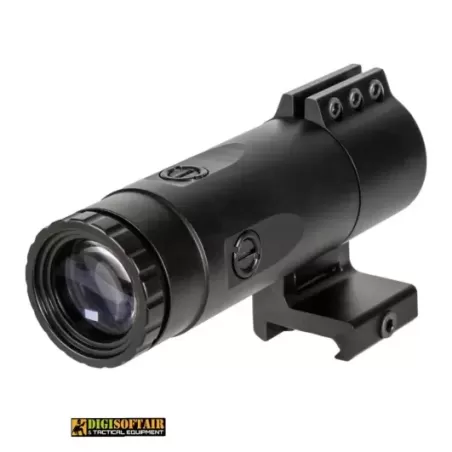Firefield Diverge 3X Magnifier FF19023