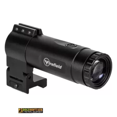 Firefield Diverge 3X Magnifier FF19023