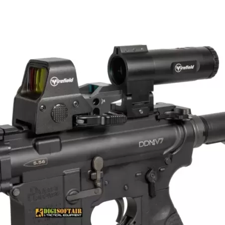 Firefield Diverge 3X Magnifier FF19023