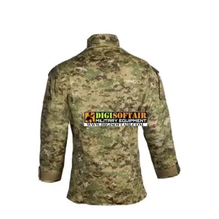 AOR2 socom Revenger TDU Shirt Invader Gear 2