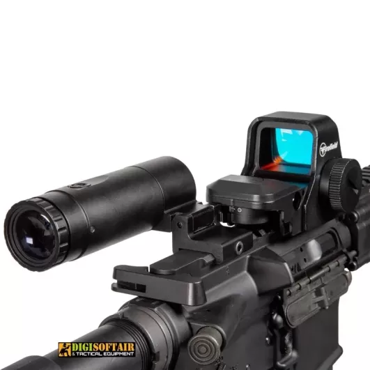 Firefield Diverge 3X Magnifier FF19023