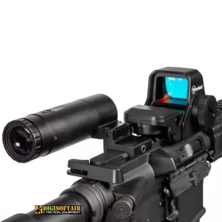 Firefield Diverge 3X Magnifier FF19023