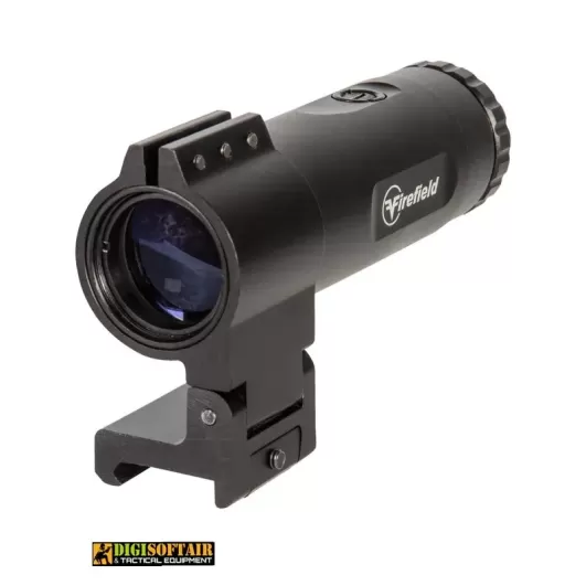 Firefield Diverge 3X Magnifier FF19023