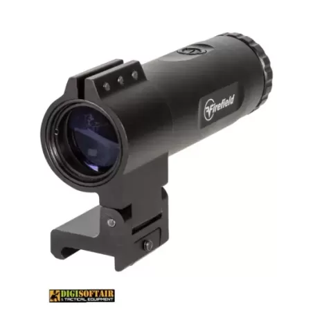 Firefield Diverge 3X Magnifier FF19023