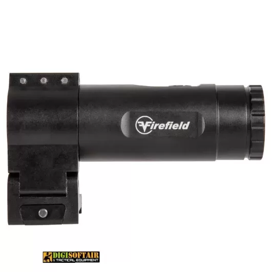 Firefield Diverge 3X Magnifier FF19023