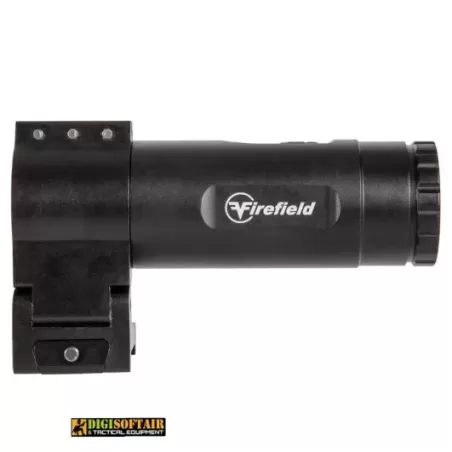 Firefield Diverge 3X Magnifier FF19023