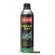 Ballistol Airsoft Gas 500ml