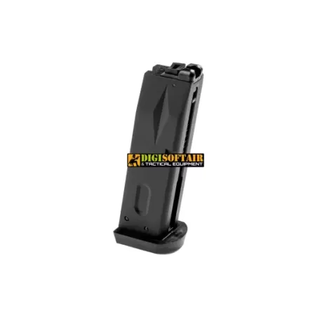 Umarex gun magazine M9A3 Co2 Black