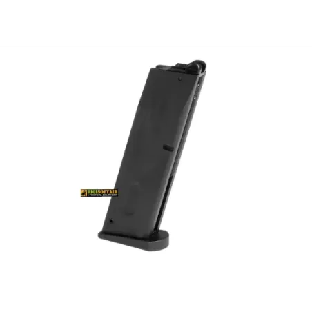 Tokyo Marui - caricatore beretta M92 a gas