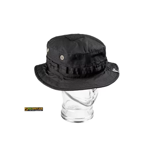 Mod 3 Boonie Hat Invader Gear Black 34528