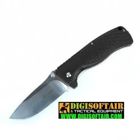 GANZO KNIFE G722 BK