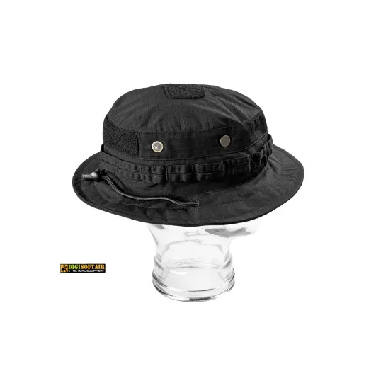 Mod 3 Boonie Hat Invader Gear Black 34528
