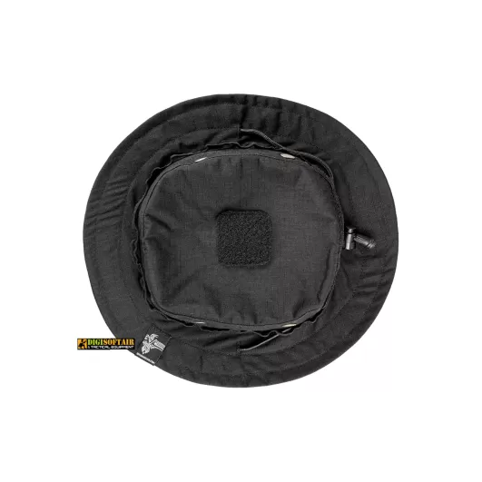 Mod 3 Boonie Hat Invader Gear Black 34528