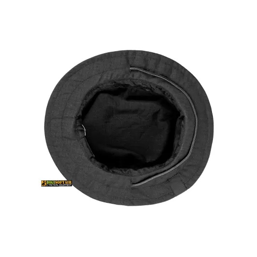 Mod 3 Boonie Hat Invader Gear Black 34528