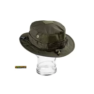 Mod 3 Boonie Hat Invader Gear OD 34527 2