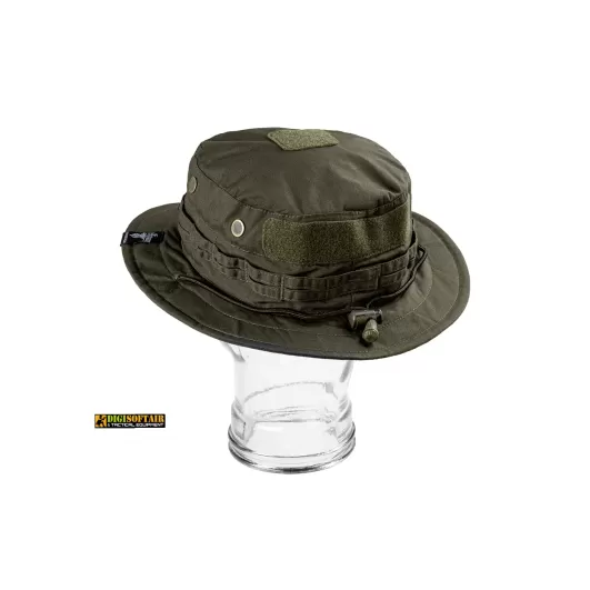 Mod 3 Boonie Hat Invader Gear OD 34527