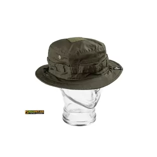 Mod 3 Boonie Hat Invader Gear OD 34527