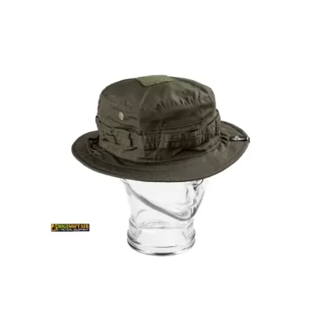 Mod 3 Boonie Hat Invader Gear OD 34527 Mod 3 Boonie Hat Invader Gear OD 34527