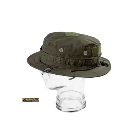 Mod 3 Boonie Hat Invader Gear OD 34527 Mod 3 Boonie Hat Invader Gear OD 34527