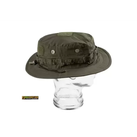 Mod 3 Boonie Hat Invader Gear OD 34527 Mod 3 Boonie Hat Invader Gear OD 34527