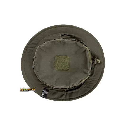 Mod 3 Boonie Hat Invader Gear OD 34527