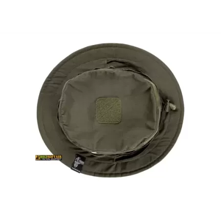 Mod 3 Boonie Hat Invader Gear OD 34527 Mod 3 Boonie Hat Invader Gear OD 34527