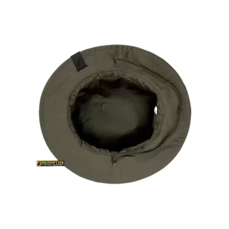 Mod 3 Boonie Hat Invader Gear OD 34527 Mod 3 Boonie Hat Invader Gear OD 34527