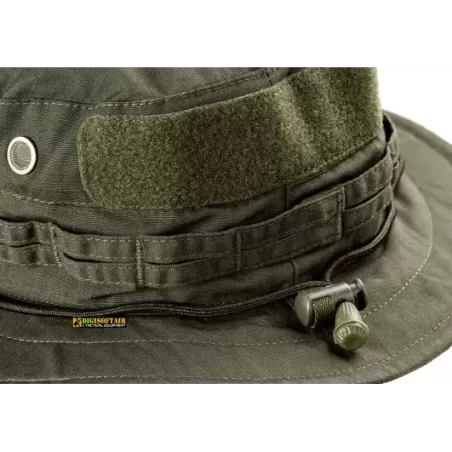 Mod 3 Boonie Hat Invader Gear OD 34527 Mod 3 Boonie Hat Invader Gear OD 34527