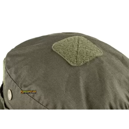 Mod 3 Boonie Hat Invader Gear OD 34527 Mod 3 Boonie Hat Invader Gear OD 34527
